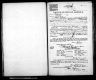 U.S. Passport Applications, 1795-1925