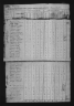 1800 United States Federal Census