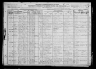 1920 United States Federal Census