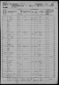 1860 United States Federal Census