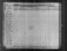 1840 United States Federal Census