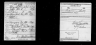 U.S., World War I Draft Registration Cards, 1917-1918