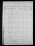 1870 United States Federal Census