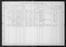 1910 United States Federal Census