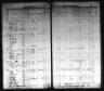 Iowa State Census Collection, 1836-1925