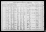 1910 United States Federal Census