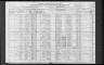 1920 United States Federal Census