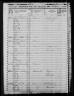 1850 United States Federal Census