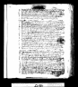 West Yorkshire, England, Baptisms, Marriages and Burials, 1512-1812