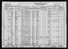 1930 United States Federal Census