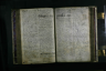 London, England, Baptisms, Marriages and Burials, 1538-1812