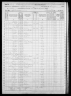 1870 United States Federal Census