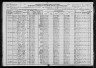 1920 United States Federal Census