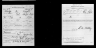 World War I Draft Registration Cards, 1917-1918