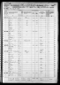 1860 United States Federal Census