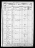 1860 United States Federal Census