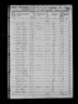 1850 United States Federal Census