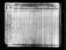 1840 United States Federal Census