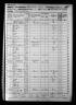 1860 United States Federal Census