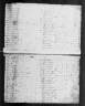 1810 United States Federal Census