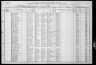 1910 United States Federal Census