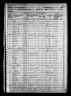 1860 United States Federal Census