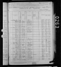 1880 United States Federal Census