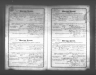 Missouri Marriage Records, 1805-2002