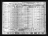 1940 United States Federal Census