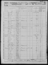 1860 United States Federal Census