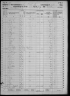 1860 United States Federal Census