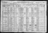 1920 United States Federal Census