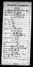 Maine Marriage Records, 1705-1922