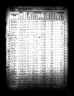 Selected U.S. Federal Census Non-Population Schedules, 1850-1880