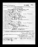 Iowa, Marriage Records, 1923-1937