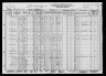 1930 United States Federal Census