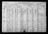 1920 United States Federal Census