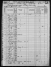 1870 United States Federal Census