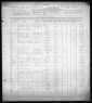 U.S. IRS Tax Assessment Lists, 1862-1918