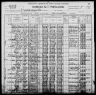 1900 United States Federal Census