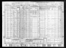 1940 United States Federal Census