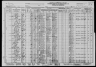 1930 United States Federal Census