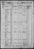 1860 United States Federal Census