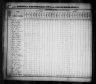 1830 United States Federal Census