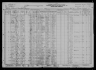 1930 United States Federal Census