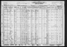 1930 United States Federal Census