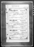 Missouri Marriage Records, 1805-2002