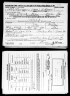 U.S. World War II Draft Registration Cards, 1942