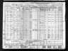 1940 United States Federal Census