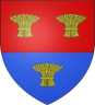 Braose Shield